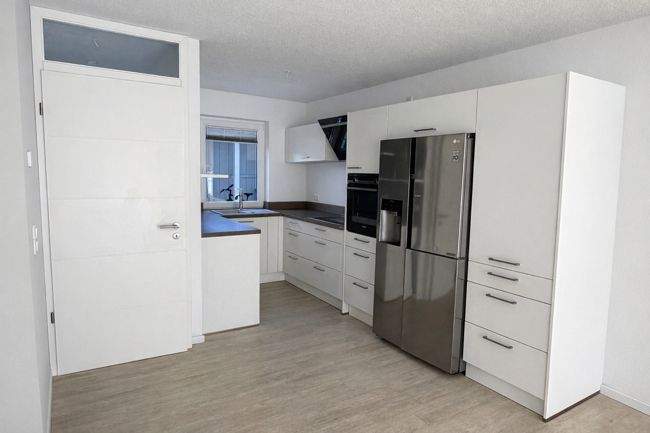 Reihenmittelhaus Greifswald Eldena - 5 Zimmer, 135 m&sup2;, 1.450&euro; | Angebot:25663493