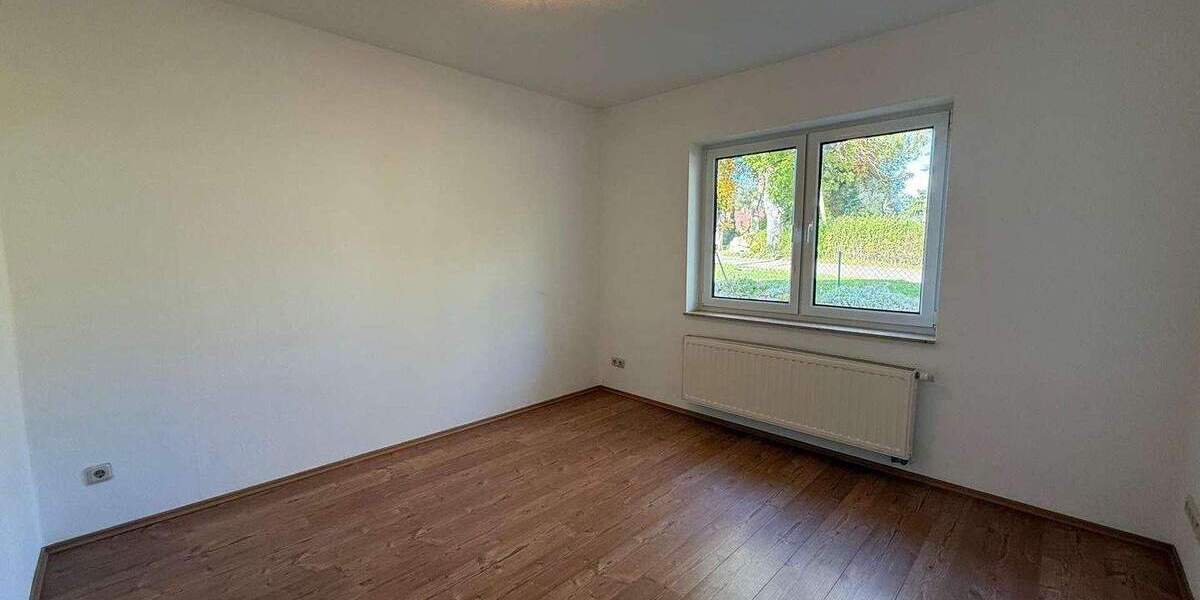 Bungalow Garz/Rügen Koldevitz - 4 Zimmer, 108 m&sup2;, 350.000&euro; | Angebot:25668633