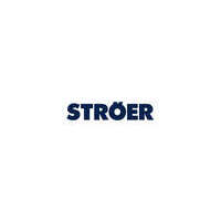 Vertriebsmitarbeiter Außendienst – B2B-Neukundengewinnung (m/w/d) Ströer SE & Co. KGaA (Ströer Gruppe) Greifswald, Hansestadt 17489