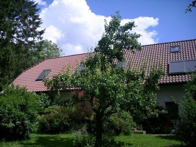 Doppelhaushälfte Gustow Nesebanz - 6 Zimmer, 198 m&sup2;, 455.000&euro; | Angebot:25670237