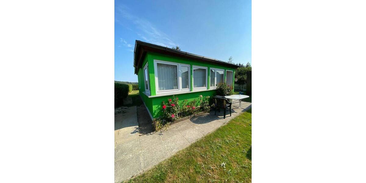 Mehrfamilienhaus, Wohnhaus Loissin Ludwigsburg - 2 Zimmer, 46 m&sup2;, 110.000&euro; | Angebot:26201836