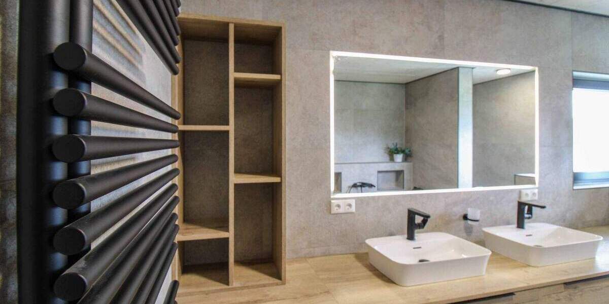 Einfamilienhaus Süderholz Kandelin - 5 Zimmer, 579.000&euro; | Angebot:25849788