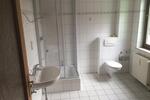 Mehrfamilienhaus, Wohnhaus Garz/Rügen Rügen - 280.000&euro; | Angebot:27298064