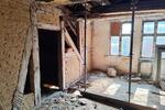 Mehrfamilienhaus, Wohnhaus Kröslin - 25.000&euro; | Angebot:26678623