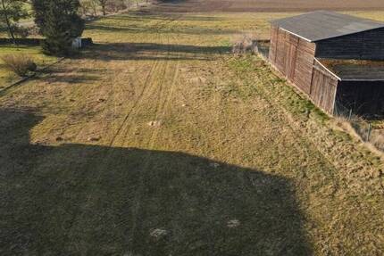 Grundstück Pensin Kletzin - 35.000&euro; | Angebot:25670298