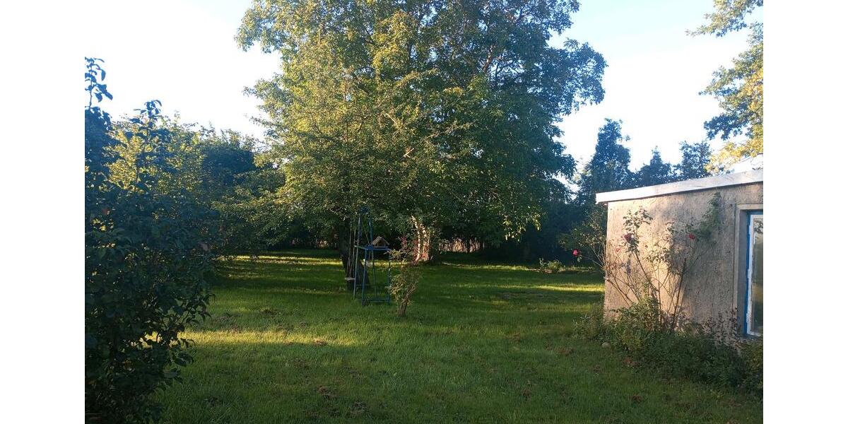 Bauernhaus, Landhaus Jarmen - 3 Zimmer, 102 m&sup2;, 120.000&euro; | Angebot:22741297