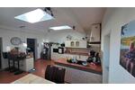 Erdgeschoßwohnung Gützkow - 3 Zimmer, 110 m&sup2;, 1.350&euro; | Angebot:26585502