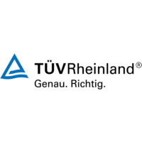 Pädagogische*r Projektmitarbeiter*in in der IT Ausbildung (w/m/d) TÜV Rheinland Group Stralsund 18439