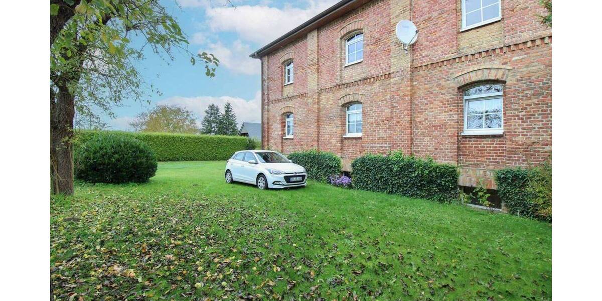 Einfamilienhaus Neetzow-Liepen Priemen - 3 Zimmer, 158.000&euro; | Angebot:26118312