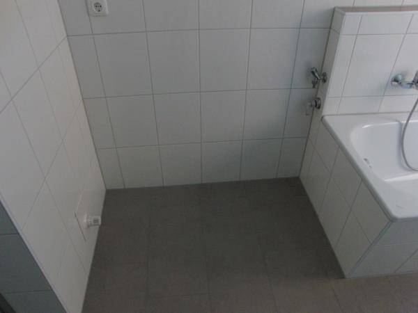 Etagenwohnung Greifswald Schönwalde I - 3 Zimmer, 77 m&sup2;, 925&euro; | Angebot:25937581