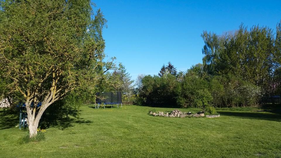 Einfamilienhaus Loitz - 495.000&euro; | Angebot:27014238