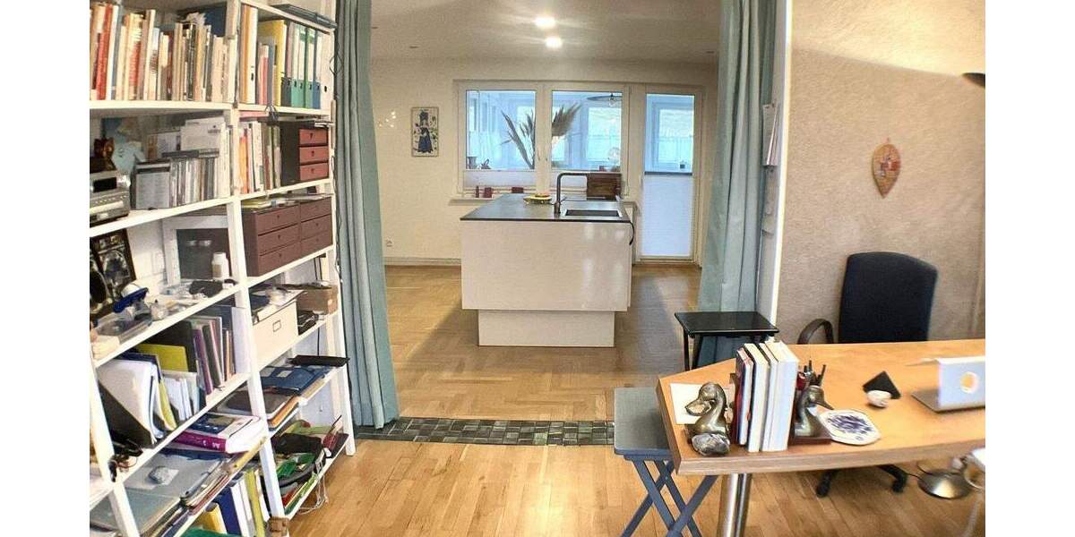 Einfamilienhaus Poseritz - 7 Zimmer, 157 m&sup2;, 429.000&euro; | Angebot:25846215