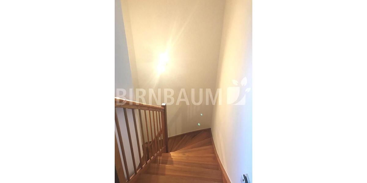 Etagenwohnung Greifswald - 3 Zimmer, 95 m&sup2;, 990&euro; | Angebot:23691010