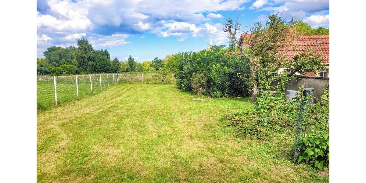 Einfamilienhaus Kröslin - 5 Zimmer, 123 m&sup2;, 287.000&euro; | Angebot:24846060