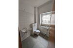 Etagenwohnung Greifswald Eldena - 2 Zimmer, 50 m&sup2;, 525&euro; | Angebot:26669556