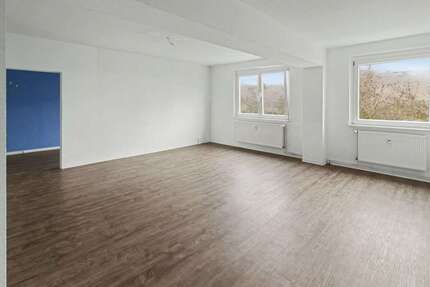 Wohnung Kletzin - 5 Zimmer, 120 m&sup2;, 85.000&euro; | Angebot:26355631