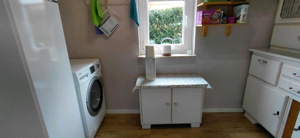 Einfamilienhaus Garz/Rügen Rügen - 4 Zimmer, 100 m&sup2;, 390.000&euro; | Angebot:25383534