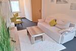 Mehrfamilienhaus, Wohnhaus Gützkow - 2 Zimmer, 68 m&sup2;, 425&euro; | Angebot:25664110