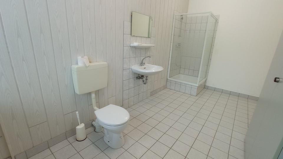 Gewerbeobjekt Grimmen - 213&euro; | Angebot:22054586