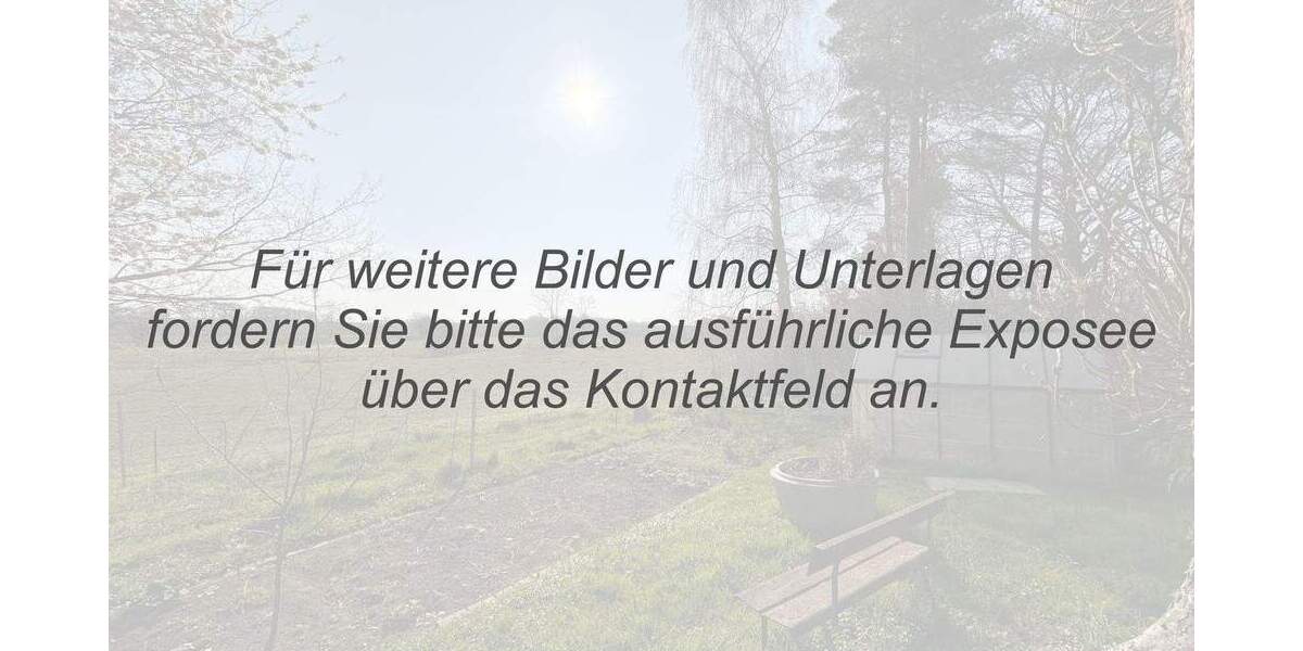 Einfamilienhaus Poseritz - 3 Zimmer, 91 m&sup2;, 235.000&euro; | Angebot:25747066