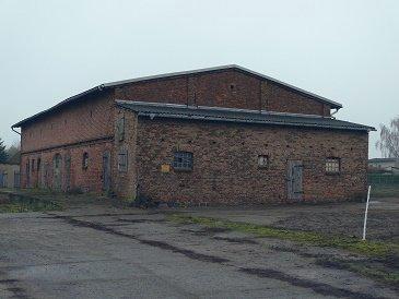 Einfamilienhaus Neetzow-Liepen Liepen - 50.000&euro; | Angebot:26882449