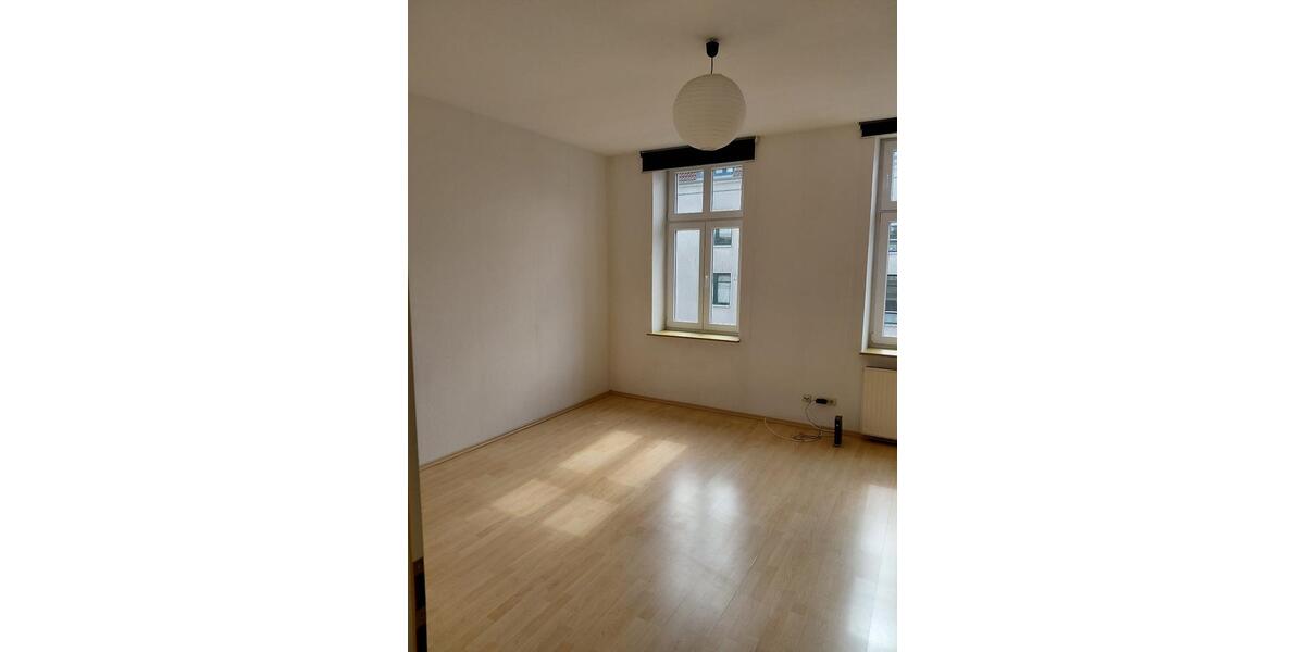 Etagenwohnung Greifswald - 1 Zimmer, 18 m&sup2;, 375&euro; | Angebot:25306909