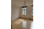Etagenwohnung Greifswald - 1 Zimmer, 18 m&sup2;, 375&euro; | Angebot:25306909