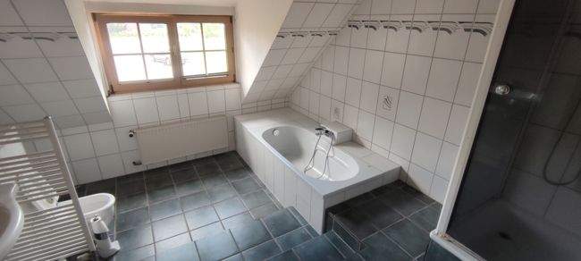 Doppelhaushälfte Gustow Nesebanz - 6 Zimmer, 198 m&sup2;, 455.000&euro; | Angebot:25670237