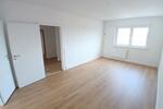 Etagenwohnung Greifswald Eldena - 4 Zimmer, 78 m&sup2;, 778&euro; | Angebot:26532079