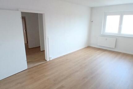 Wohnung Greifswald Eldena - 4 Zimmer, 78 m&sup2;, 778&euro; | Angebot:26532079