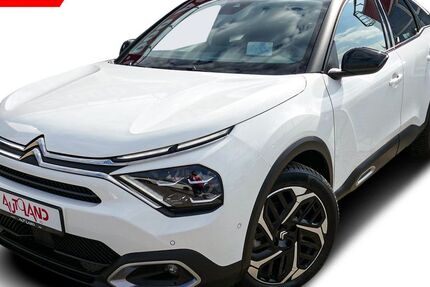 Citroen C4 62.047 km 17.950 &euro; Greifswald 17489