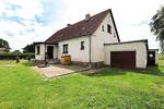 Einfamilienhaus Bentzin Zarrenthin Zarrenthin - 1 Zimmer, 112 m&sup2;, 159.000&euro; | Angebot:25928842