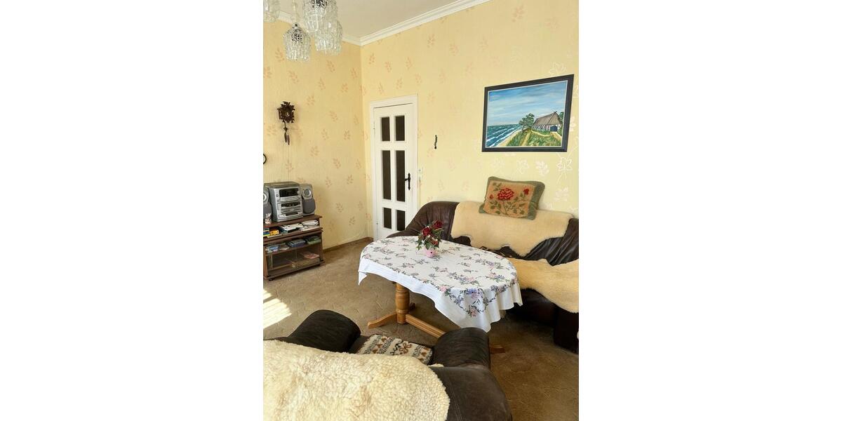 Einfamilienhaus Neetzow-Liepen Liepen - 7 Zimmer, 156 m&sup2;, 175.000&euro; | Angebot:27024817