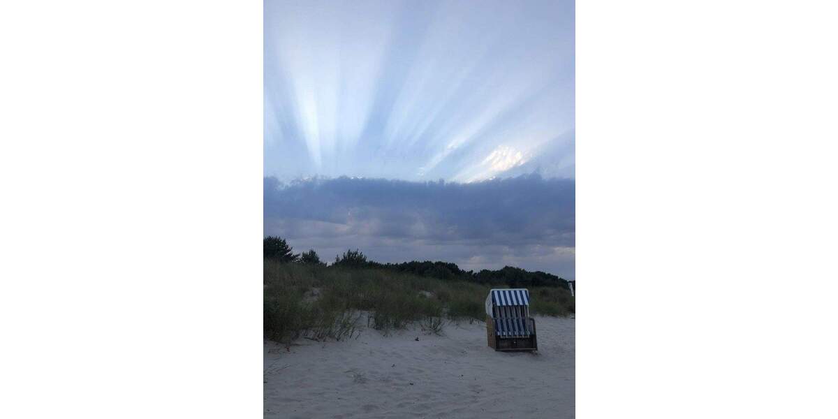 Etagenwohnung Karlshagen - 3 Zimmer, 60 m&sup2;, 195.000&euro; | Angebot:25657415