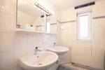 Etagenwohnung Greifswald Steinbecker Vorstadt - 3 Zimmer, 61 m&sup2;, 299.000&euro; | Angebot:26629563