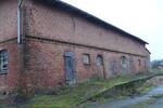 Einfamilienhaus Neetzow-Liepen Liepen - 50.000&euro; | Angebot:26882449