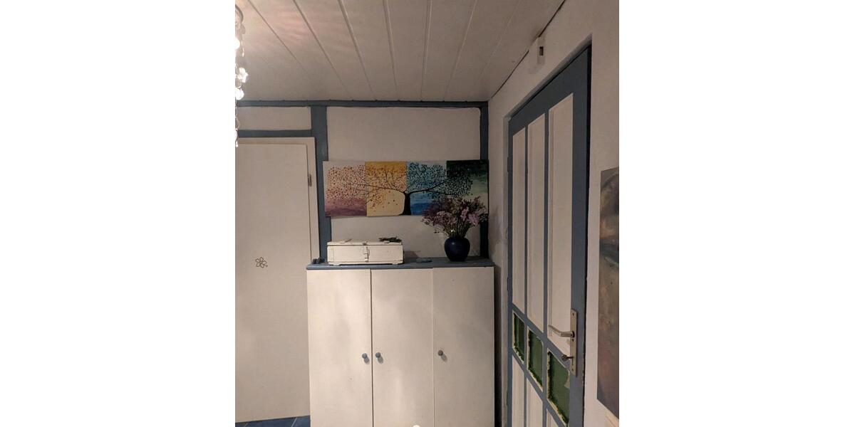 Einfamilienhaus Steinhagen - 3 Zimmer, 100 m&sup2;, 1.800&euro; | Angebot:27692060