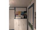 Einfamilienhaus Steinhagen - 3 Zimmer, 100 m&sup2;, 1.800&euro; | Angebot:27692060