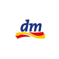 Ausbildung Drogist (w/m/d) 2026 in 18437 Stralsund dm-drogerie markt GmbH + Co. KG Stralsund 18439