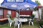 Mehrfamilienhaus, Wohnhaus Loitz - 9 Zimmer, 193 m&sup2;, 159.000&euro; | Angebot:26611519