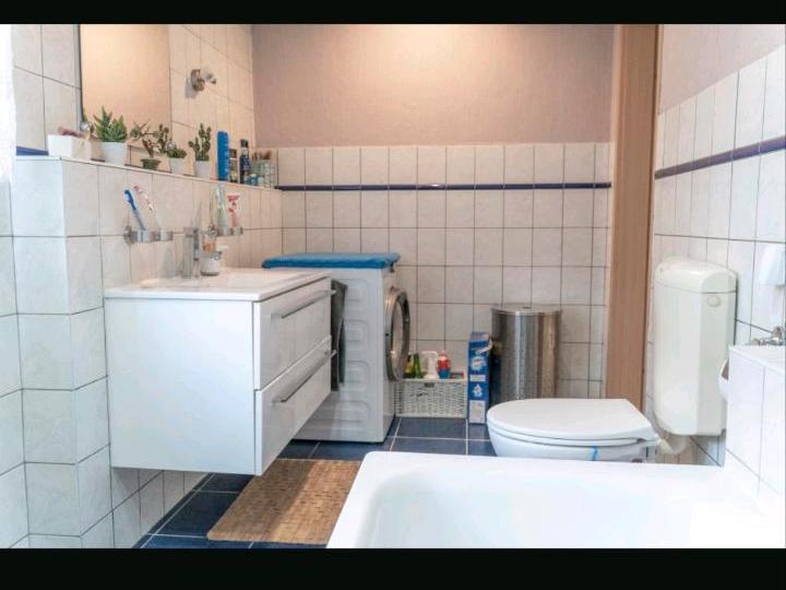 Doppelhaushälfte Neetzow-Liepen Liepen - 5 Zimmer, 168 m&sup2;, 170.000&euro; | Angebot:25824483