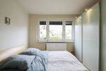 Etagenwohnung Greifswald Eldena - 3 Zimmer, 57 m&sup2;, 159.000&euro; | Angebot:26451316