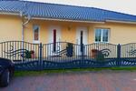 Bungalow Samtens - 5 Zimmer, 115 m&sup2;, 369.000&euro; | Angebot:24176464