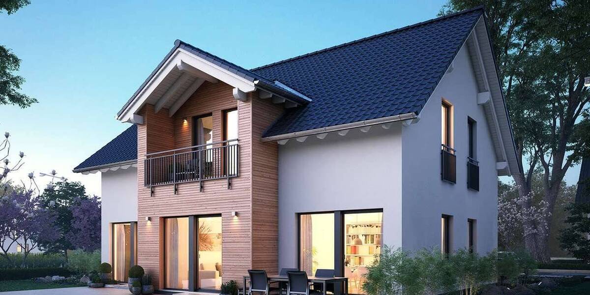 Einfamilienhaus Greifswald Nördliche Mühlenvorstadt - 6 Zimmer, 184 m&sup2;, 291.000&euro; | Angebot:26358943