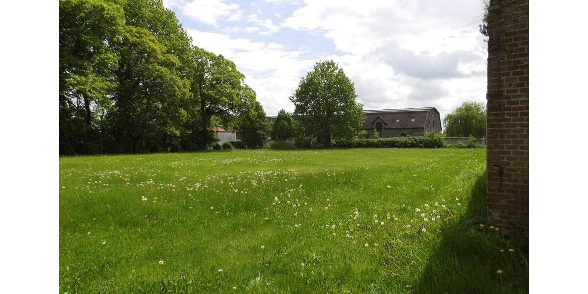 Einfamilienhaus Karlsburg - 149.000&euro; | Angebot:27067476