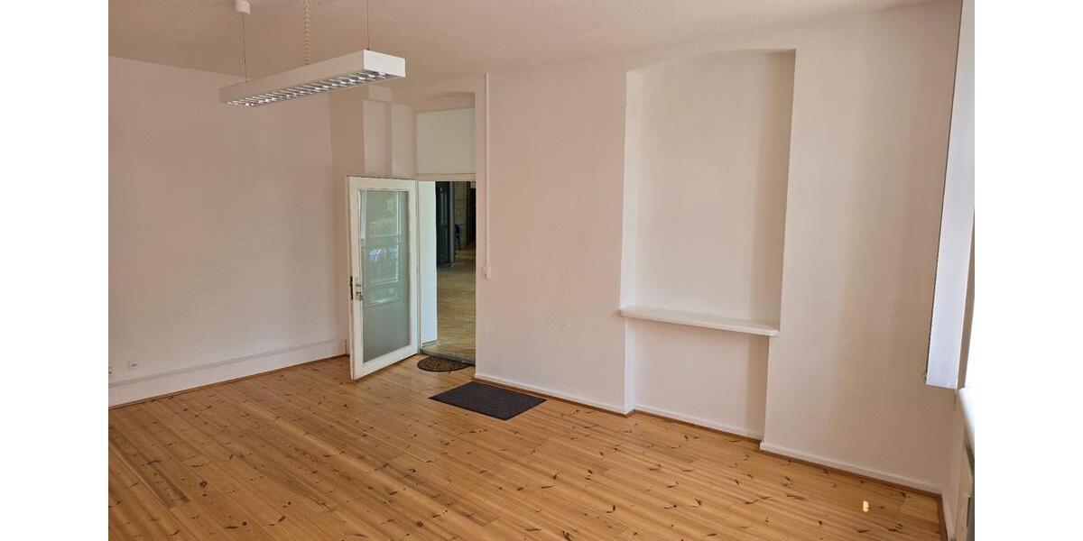 Gewerbeobjekt Greifswald - 575&euro; | Angebot:26071526