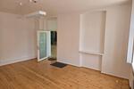 Gewerbeobjekt Greifswald - 575&euro; | Angebot:26071526