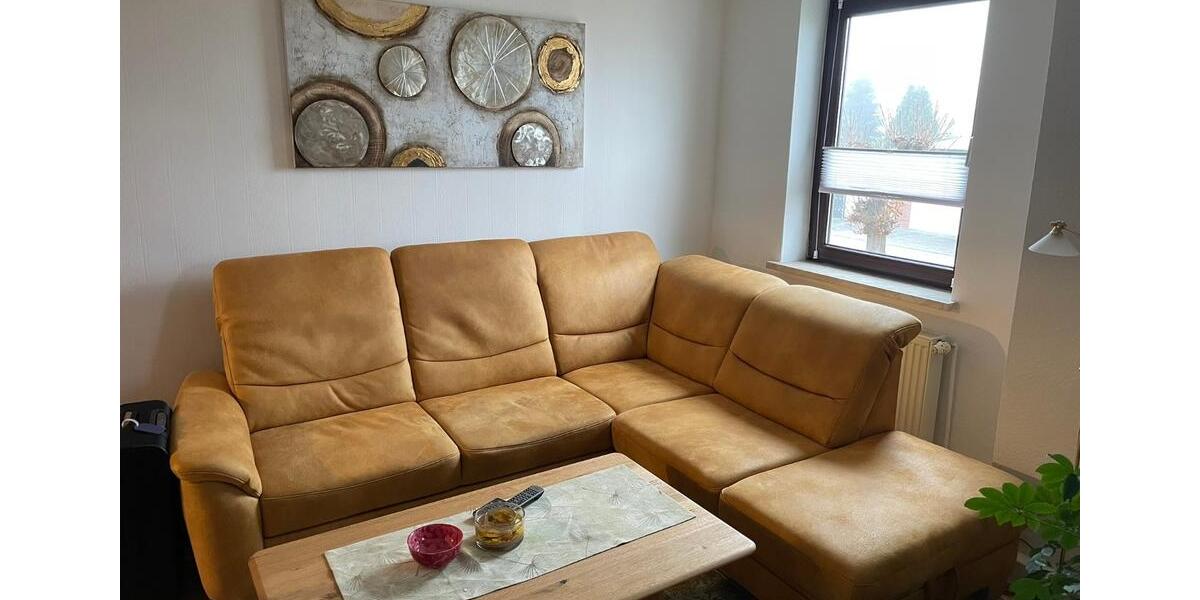 Mehrfamilienhaus, Wohnhaus Garz/Rügen Rügen - 280.000&euro; | Angebot:27298064