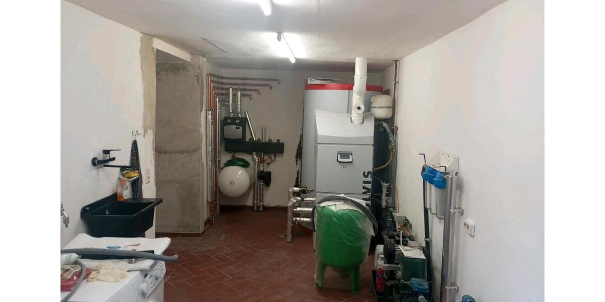 Bauernhaus, Landhaus Jarmen - 3 Zimmer, 102 m&sup2;, 120.000&euro; | Angebot:22741297