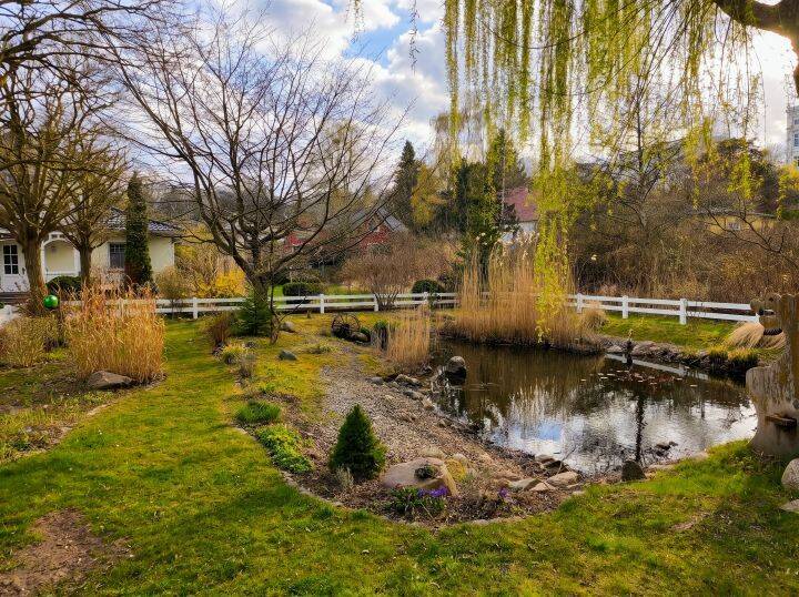 Einfamilienhaus Putbus - 6 Zimmer, 197 m&sup2;, 349.000&euro; | Angebot:26261636